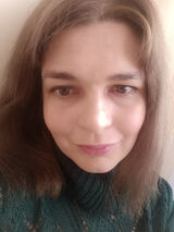 Fotka uživatele k2933463