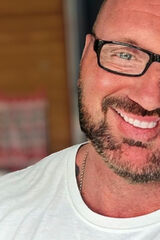 Zdjęcie użytkownika DarekBln