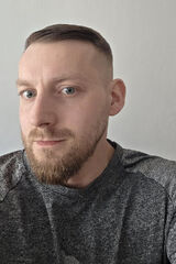 Zdjęcie użytkownika ratownikkg