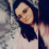 Fotka uživatele roksanasty