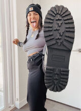 Fotos josekatherinewhi15