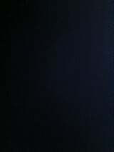 Фотография пользователя przea