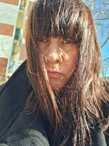 Фотография пользователя Ewa4342