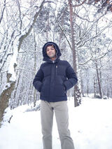 Zdjęcie użytkownika lumaAli