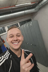 Zdjęcie użytkownika samotny1997