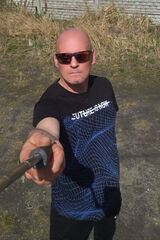 Foto utilizatorului adamcio19801