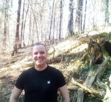 Benutzerfoto Benqu31