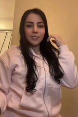 Photos gwenalexandra76