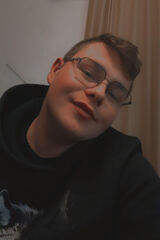 Foto utilizatorului GregSonik