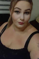 Foto pengguna katarzyna038