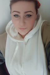 Foto utilizatorului katarzyna038