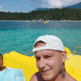 Photos NIEKWESTIONOWANY90