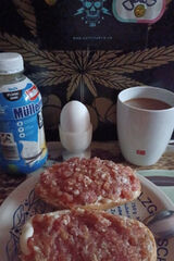 Foto utilizatorului buttywomack0