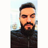 Zdjęcie użytkownika Belmhelb