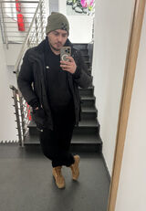 Foto utilizatorului GuessWho99