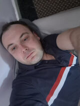 Foto pengguna u6346861032