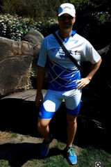 Benutzerfoto Dresik1975