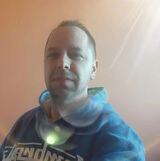 Foto pengguna maki75