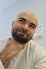 Zdjęcie użytkownika Zciekawoosci