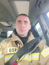 Benutzerfoto andrzejtrans890