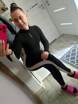 Benutzerfoto Sodziutka2016