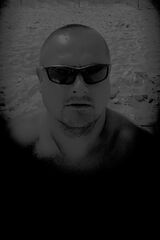 Foto utilizatorului Marcin120585