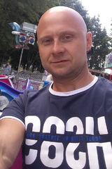 Zdjęcie użytkownika marekkondrat1977