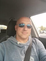 Фотография пользователя mpiorrs1986