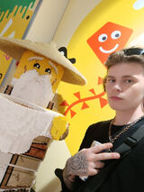 Benutzerfoto vilq888