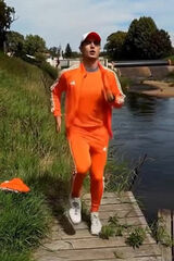 Zdjęcie użytkownika Dresik1975