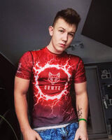 Zdjęcie użytkownika grzechupoczopko