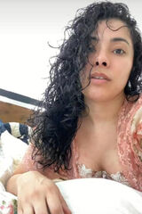 Photos jennyjenny55582