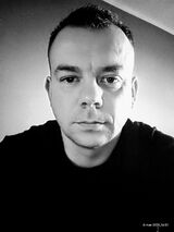 Benutzerfoto jarekk1999