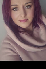 Benutzerfoto Diablica50