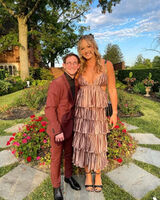 Zdjęcie użytkownika luke002