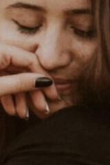 Foto pengguna SSabina