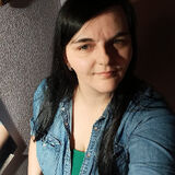 Benutzerfoto ElaEla1987