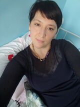 Benutzerfoto swierczynskapatr48