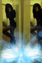 Fotka uživatele ulkawiewiorka098