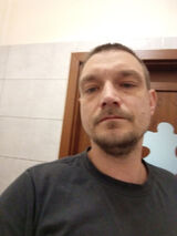 Fotka uživatele dulasmarek