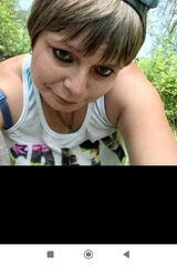 Фотография пользователя KolorzA