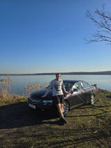 Zdjęcie użytkownika ZygulaMi