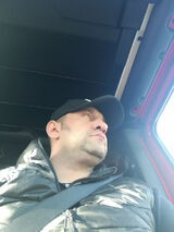 Zdjęcie użytkownika mercenar13md