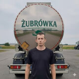 Foto pengguna AndrzejRygielski