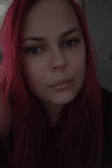 Zdjęcie użytkownika melaniamelcia9