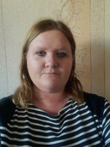 Photos justynapiekutows78