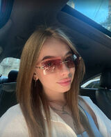 Zdjęcie użytkownika wiki1661