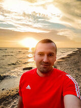 Zdjęcie użytkownika Mirek881