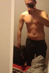 Fotka uživatele ufijjjjjj5678