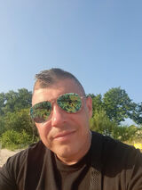 Фото користувача Areczek1984